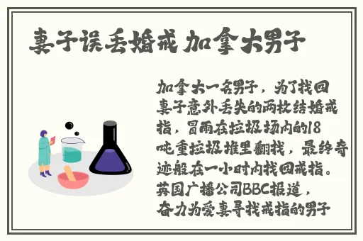 x7x7x7任意噪108蘑菇